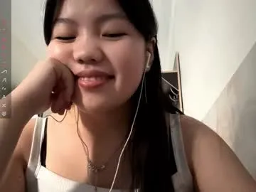 vertieriddleberger — goal       Open a button on shirt every 20 tokens  #lovense #asian #new #18 #bigboobs [100 tokens remaining]