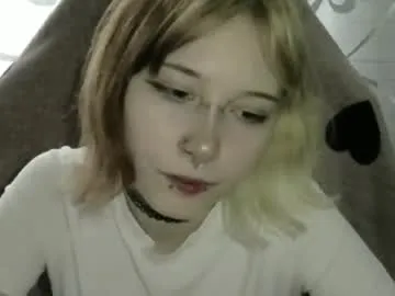 vi_nika