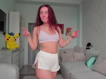 vibeshifter_ — tits massage under top || Yo guys! let's have fun<3 #young #bigass #teen #cute [99 tokens remaining]