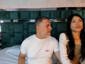 vicesweet — SHAKE ASS AND SPANK HARD [69 tokens left] UR NEW FAVORITE COUPLE IS HERE, TRY US!!  #anal #deepthroat  #squirt  #cum #skinny