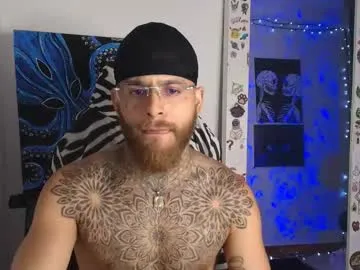 vickingcock7 — #hairy #beard #bigcock #muscle #cumshowgoal [934 tokens remaining]