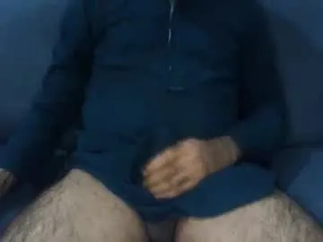 vicky_5540 — Cumshow:  #asian  #bigdick  #bigass  #slave  #hairy #anal