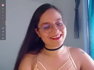 vicky_cristinax — Heyheyhey! #smoke #pantyhose #dirtytalk #smalltits #natural