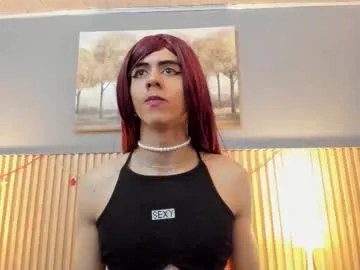 vicky_fant4sy on Chaturbate