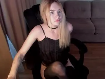 vickydragons