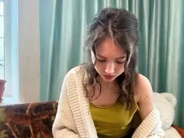 vickythammavong
