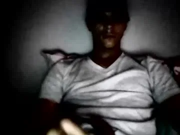 victor_________________ — ROPES OF WARM CUM!!!!!!! and a nice chat after [200 tokens remaining]