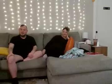 Join slutty escort Victoriaandjesse victoriaandjesse from Chaturbate