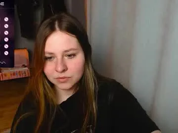 victoriassecrets_ — GOAL: boobs 5 min [274 tokens remaining] Make my heart wet  #new #bigass #smalltits #natural