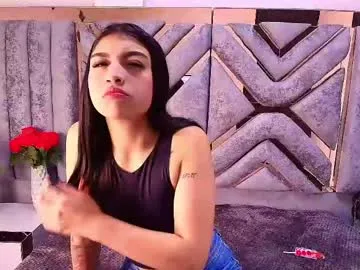 victory__lover