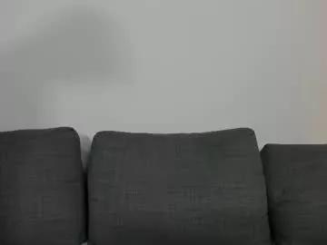 viego_pattel from Chaturbate