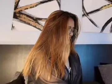 viennamilf — GOAL: Make Me Lose Control [325 tokens remaining] #mature, #milf, #fingering, #latina, #anal Lovense Tip Goals