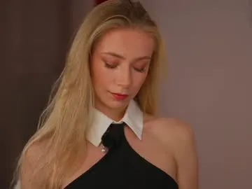 vika54784 — Goal: play pussy FAV LVL 333 777 444 #squirt #teen #cum #young #skinny #natural - Next Goal: playing with nora