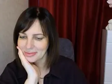 vikasoul — Welcome my room! #new #milf #mature #nonude #natural