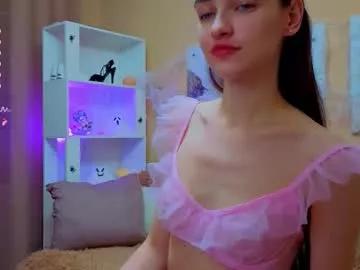 Hot vikiberry from Chaturbate vikiberry from Chaturbate