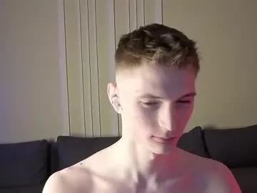viksons — #precum #young #uncut #slim workout and cum [1800 tokens remaining]
