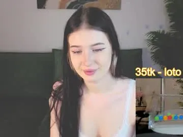 vinessa_coy — air kiss #18 #new #teen #shy #young [5 tokens remaining]