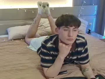 vinsant_x