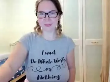 viodetta — striptease #naked #natural #curvy #bigtits #bignipples [1966 tokens remaining]