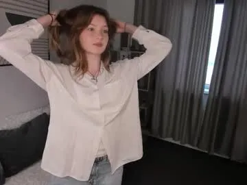 viola_larson
