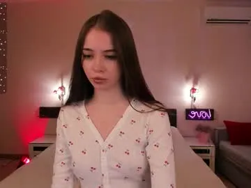 violarivera on Chaturbate