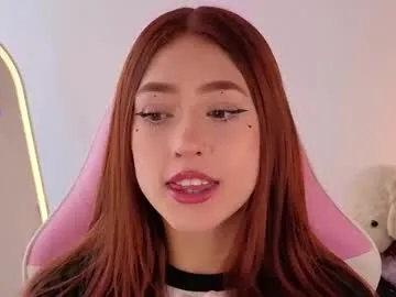 violet_ch on Chaturbate