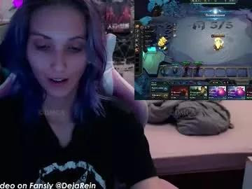 violet_noir_ from Chaturbate
