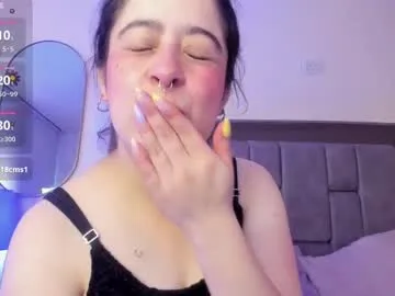 violet_nova1