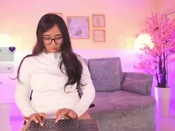violetjonesx