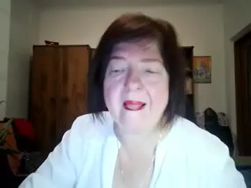 violetpulse on Chaturbate