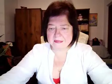 violetpulse on Chaturbate