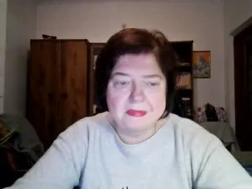 violetpulse on Chaturbate