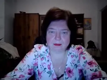 violetpulse on Chaturbate