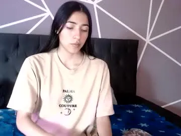 violett1126