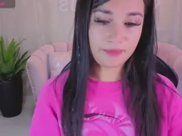 violetta_jhonson_v — GOAL: Oil + Spank in ass doggy [20 tokens remaining] Hey guys  /private open 6/min #daddysgirl #squirt #leggings #deepthroat #bigass