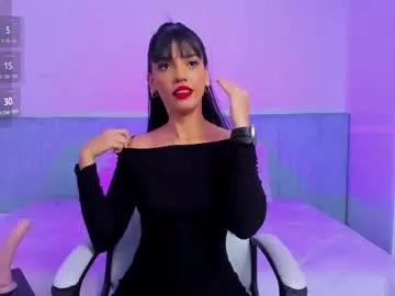 Masturbate to Violetta_skinny, she wants to masturbate for you violetta_skinny from Chaturbate