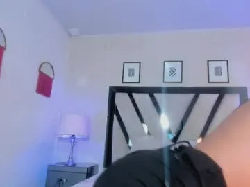 violettaa_stone