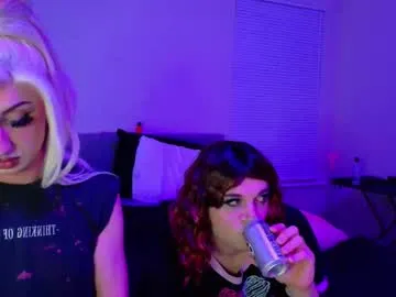 viperthedoll