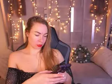 vixenmuse — good start for good night #ukraine #milf #lush #longlegs #sexy  [1103 tokens remaining]