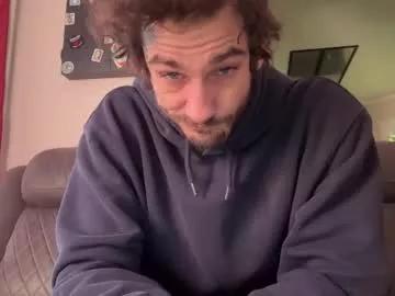 vj48826 from Chaturbate