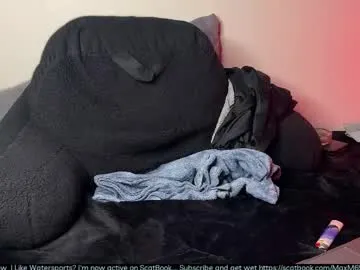 voodoodxck