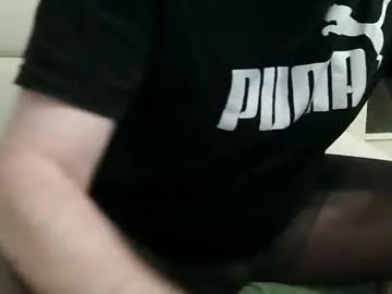 vulkan12p on Chaturbate