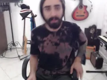 wake_and_bakee — Cum!!! / #bigcock #lovense #hairy #cum #uncut [420 tokens remaining]