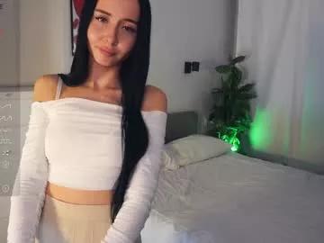 waki_taki on Chaturbate 