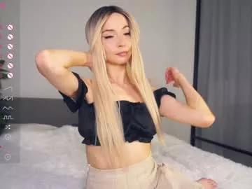 waki_taki on Chaturbate 