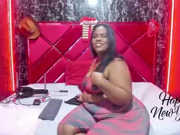 waleskabbw_ass on Chaturbate