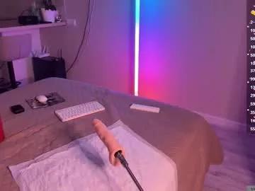 walt_enjoy on Chaturbate