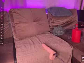 walt_enjoy on Chaturbate