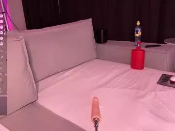 walt_enjoy on Chaturbate