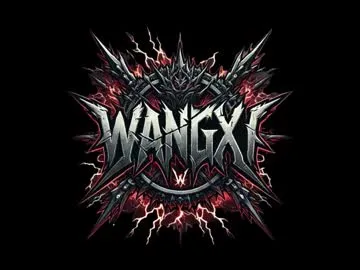 wangxi__ on Chaturbate